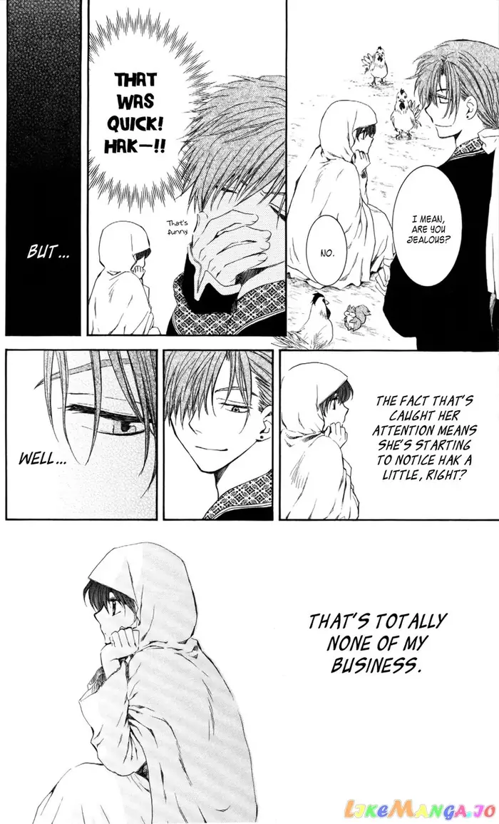 Yona of the Dawn Chapter 64 image 18_optimized